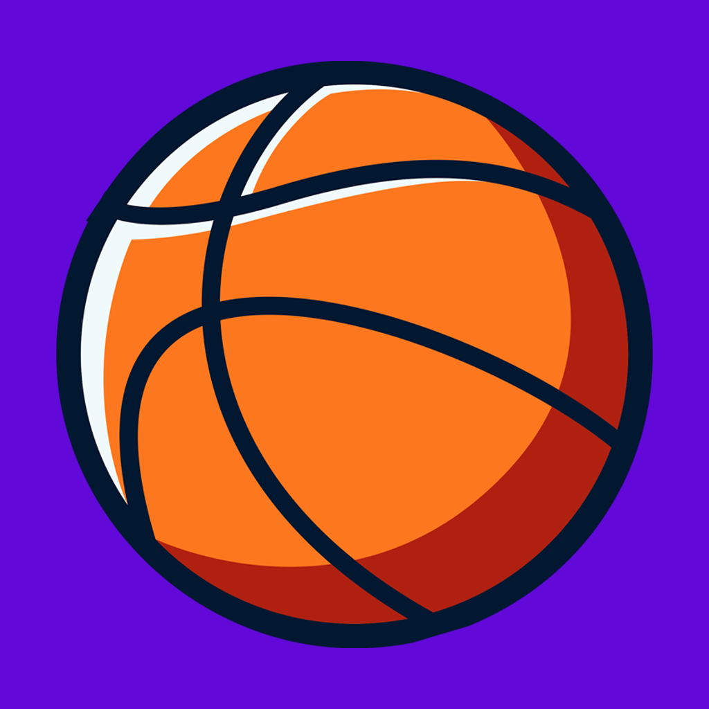 Basketball Analytics Proven Tactics to Secure Your Dream Job